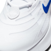 Кроссовки Женские Nike W Air Max Exosense CK6922-100 (white-racer blue)