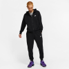 Штаны Nike Sportswear Club Joggers BV2680-010 (black)