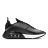 Кроссовки Nike Air Max 2090 CW7306-001 (black-white-wolf grey)