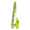 Сумка Через Плечо Nike Sportswear Essentials Hip Pack BA5904-757 (lemon venom-khaki)