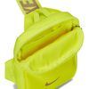 Сумка Через Плечо Nike Sportswear Essentials Hip Pack BA5904-757 (lemon venom-khaki)