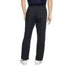 Брюки Nike SB Dri-Fit Pull On Chino BV0900-010 (black)