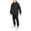 Брюки Nike SB Dri-Fit Pull On Chino BV0900-010 (black)