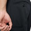 Брюки Nike SB Dri-Fit Pull On Chino BV0900-010 (black)