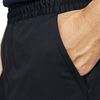 Брюки Nike SB Dri-Fit Pull On Chino BV0900-010 (black)