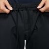 Брюки Nike SB Dri-Fit Pull On Chino BV0900-010 (black)