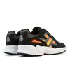 Кроссовки adidas Originals Yung-96 Chasm EE7227 (core black-semi coral)