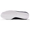 Кроссовки Nike Classic Cortez Nylon 807472-410 (obsidian-white)