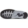 Кроссовки Зимние Nike Air Max 90 Ultra Mid Winter 924458-003 (anthracite-black-solar red)