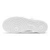 Кроссовки Детские Nike Air Force 1 GS CT3839-100 (white-black)
