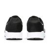 Кроссовки Asics Lyte-Trainer H8K2L-9096 (black-glacier grey)