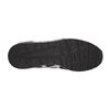 Кроссовки Asics Lyte-Trainer H8K2L-9096 (black-glacier grey)