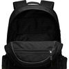 Рюкзак Nike SB RPM Solid Backpack BA5403-013 (black-black-cyber)