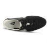 Кроссовки женские Nike Wmns Pre Montreal Rcr LT TXT 555298-004 (blk-sail)