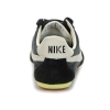 Кроссовки женские Nike Wmns Pre Montreal Rcr LT TXT 555298-004 (blk-sail)