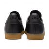 Кроссовки adidas Originals Gazelle BD7480 (core black-gum)