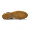 Кроссовки adidas Originals Gazelle BD7480 (core black-gum)