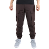 Брюки Anteater Cargo BCargo_brown (brown)