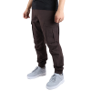 Брюки Anteater Cargo BCargo_brown (brown)