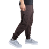 Брюки Anteater Cargo BCargo_brown (brown)