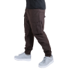 Брюки Anteater Cargo BCargo_brown (brown)