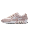 Кроссовки Женские Nike W Air Max 90 CZ6221-600 (barely rose-white)