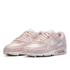 Кроссовки Женские Nike W Air Max 90 CZ6221-600 (barely rose-white)