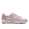 Кроссовки Женские Nike W Air Max 90 CZ6221-600 (barely rose-white)