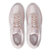 Кроссовки Женские Nike W Air Max 90 CZ6221-600 (barely rose-white)