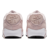 Кроссовки Женские Nike W Air Max 90 CZ6221-600 (barely rose-white)