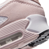 Кроссовки Женские Nike W Air Max 90 CZ6221-600 (barely rose-white)