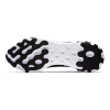 Кроссовки Nike React Element 55 BQ6166-003 (black-white)