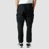 Брюки Nike Tech Essentials Woven Unlined Utility Pant DH3867-010 (black)