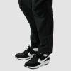 Брюки Nike Tech Essentials Woven Unlined Utility Pant DH3867-010 (black)