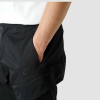 Брюки Nike Tech Essentials Woven Unlined Utility Pant DH3867-010 (black)