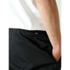 Брюки Nike Tech Essentials Woven Unlined Utility Pant DH3867-010 (black)