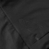 Брюки Nike Tech Essentials Woven Unlined Utility Pant DH3867-010 (black)