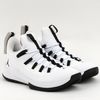 Кроссовки Jordan Ultra Fly 2 Low AH8110-100 (white-black-white)