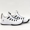 Кроссовки Jordan Ultra Fly 2 Low AH8110-100 (white-black-white)