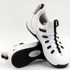 Кроссовки Jordan Ultra Fly 2 Low AH8110-100 (white-black-white)