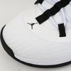 Кроссовки Jordan Ultra Fly 2 Low AH8110-100 (white-black-white)