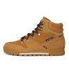 Зимние Кроссовки adidas Originals Terrex Snowpitch C.Rdy FV7960 (mesa-mesa-core black)