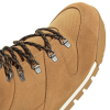 Зимние Кроссовки adidas Originals Terrex Snowpitch C.Rdy FV7960 (mesa-mesa-core black)
