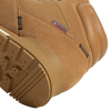 Зимние Кроссовки adidas Originals Terrex Snowpitch C.Rdy FV7960 (mesa-mesa-core black)