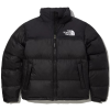 Пуховик The North Face M 1996 Eco Nuptse Jacket NJ1DN75A (tnf black)