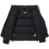 Пуховик The North Face M 1996 Eco Nuptse Jacket NJ1DN75A (tnf black)