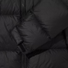Пуховик The North Face M 1996 Eco Nuptse Jacket NJ1DN75A (tnf black)
