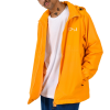 Куртка Polar Skate Co Coach Jacket PSC-SS20-coach (yellow)
