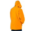 Куртка Polar Skate Co Coach Jacket PSC-SS20-coach (yellow)
