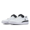 Кроссовки adidas Originals Forum Low GV7613 (white-white-black)